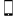 กดโทร